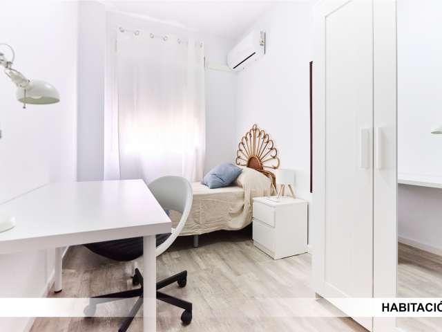 Habitación en alquiler en Sur, Sevilla
