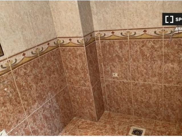 Piso en alquiler en Sagunto, el Fornàs