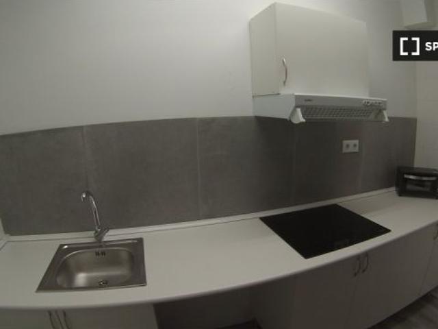 Piso en alquiler en Sagunto, Barri Obrer