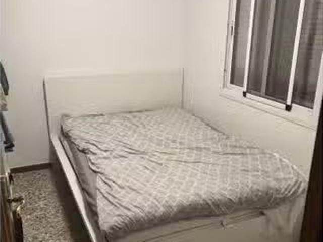 Casa en alquiler en Rubí, Barcelona