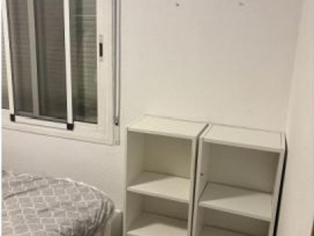 Piso en alquiler en Vallès Occidental, Catalunya