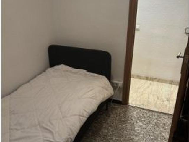 Piso en alquiler en Vallès Occidental, Catalunya