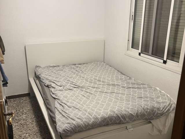 Habitación en alquiler en Vallès Occidental, Catalunya