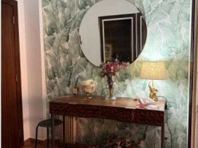 Piso en alquiler en Vallès Occidental, Catalunya