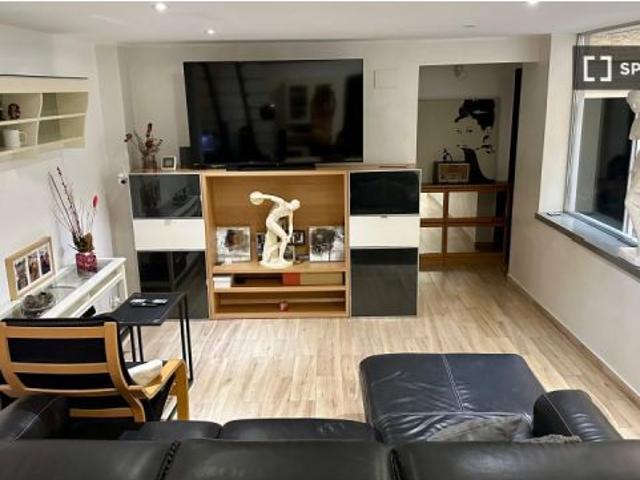 Piso en alquiler en Espronceda, Sabadell