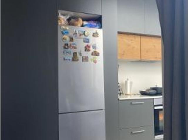 Piso en alquiler en Vallès Occidental, Catalunya