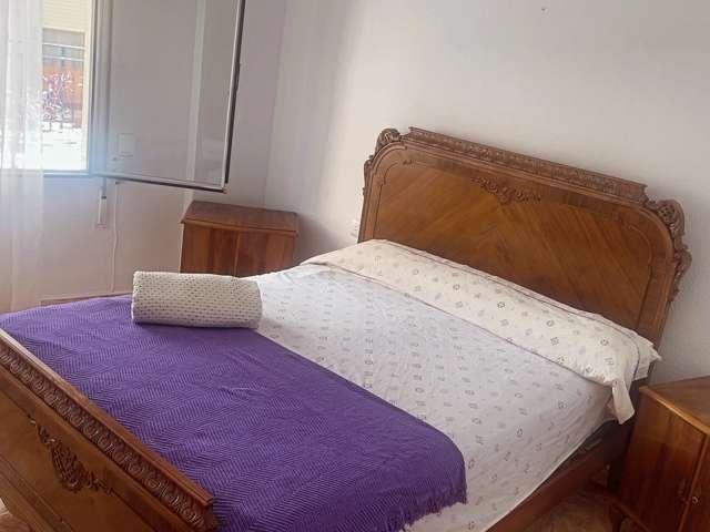 Habitación en alquiler en el Salt, el Camp de Morvedre