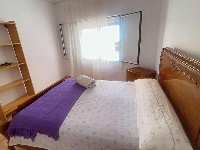 Habitación en alquiler en el Salt, el Camp de Morvedre