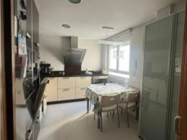 Piso en alquiler en Alamedilla, Salamanca