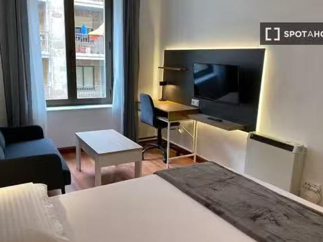 Casa en alquiler en Fontana, Salamanca