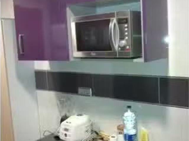 Casa en alquiler en San Bernardo, Salamanca