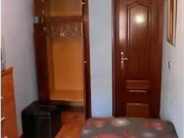 Casa en alquiler en San Bernardo, Salamanca