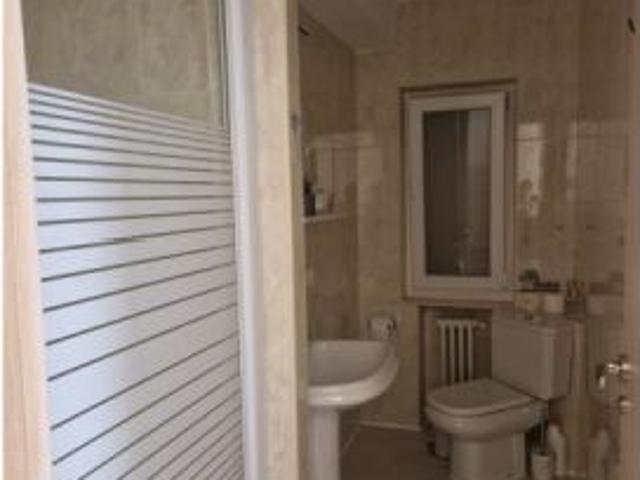 Piso en alquiler en Tenerías, Salamanca