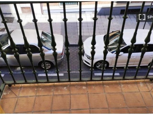 Piso en alquiler en Doñinos De Salamanca, Oeste