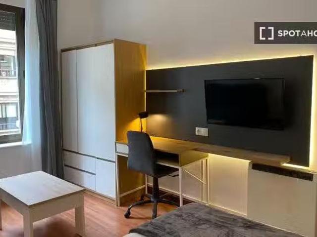 Casa en alquiler en Fontana, Salamanca