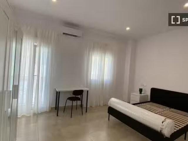 Casa en alquiler en Casco Antiguo, Sevilla