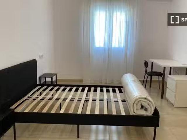 Casa en alquiler en Casco Antiguo, Sevilla