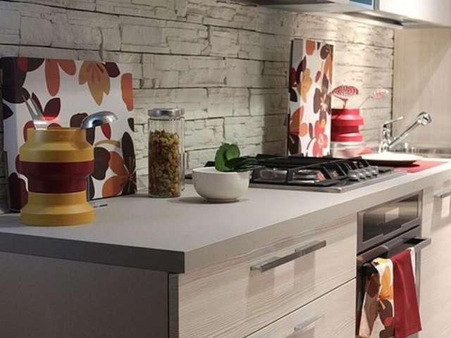 Habitación en alquiler en San Sebastián De Los Reyes, Los Tempranales