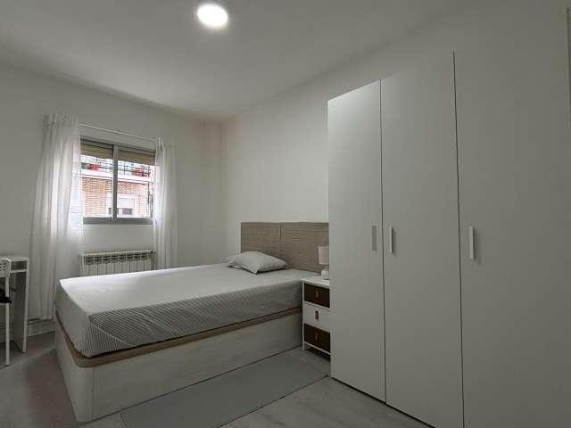 Habitación en alquiler en San Sebastián De Los Reyes, Madrid