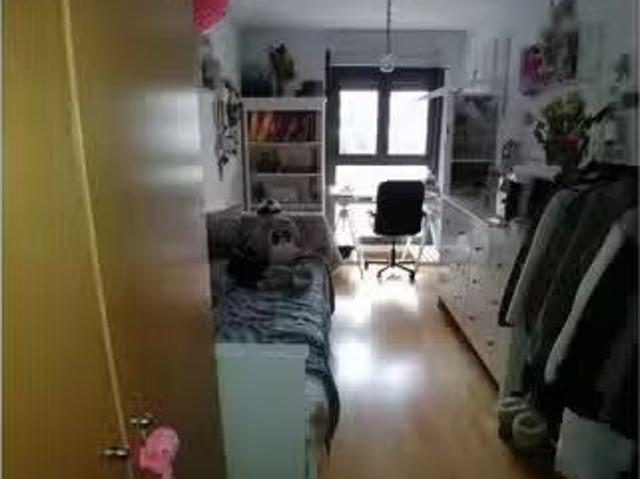 Casa en alquiler en Los Tempranales, San Sebastián De Los Reyes