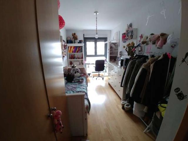Habitación en alquiler en Los Tempranales, San Sebastián De Los Reyes