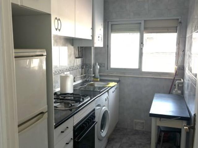 Habitación en alquiler en San Sebastián De Los Reyes, Madrid