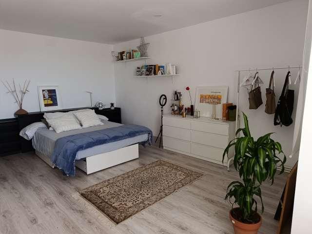 Habitación en alquiler en Maresme, Catalunya
