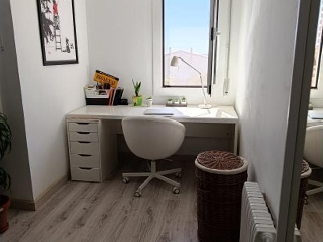 Habitación en alquiler en Maresme, Catalunya
