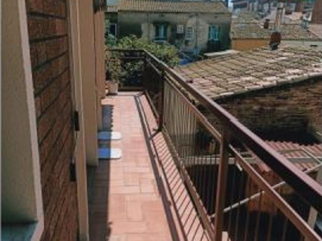 Piso en alquiler en Barri Centre, Baix Llobregat