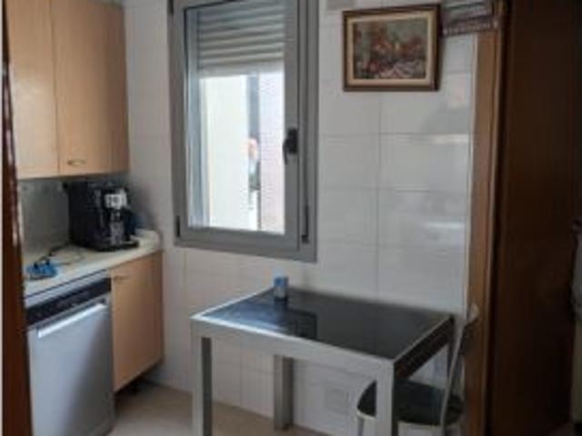 Piso en alquiler en Vallès Occidental, Catalunya