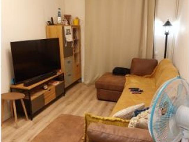 Piso en alquiler en Sant Cugat Del Vallès