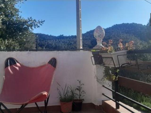 Piso en alquiler en Vallès Occidental, Catalunya