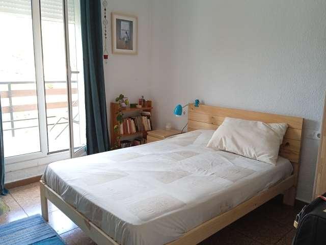 Habitación en alquiler en Vallès Occidental, Catalunya