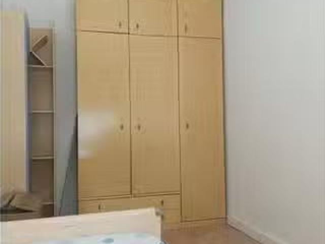 Casa en alquiler en Roses-Castellbell, Baix Llobregat