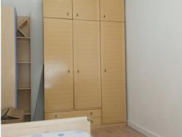 Piso en alquiler en Sant Feliu De Llobregat, Roses-Castellbell