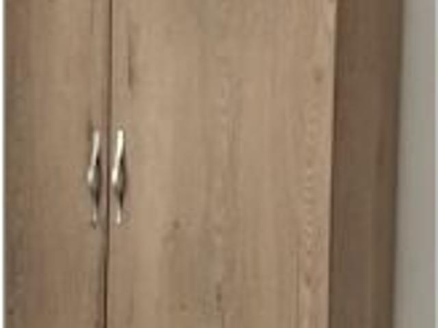 Piso en alquiler en Sant Joan D'alacant, Valencia