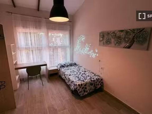 Casa en alquiler en Benimagrell, Sant Joan D'alacant