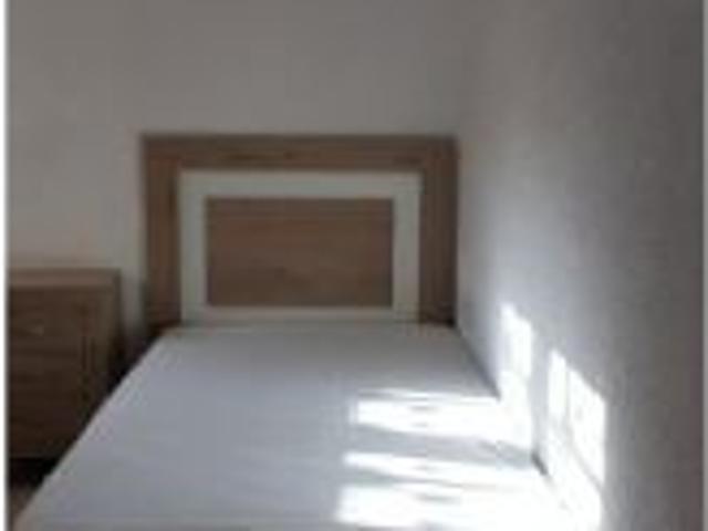 Piso en alquiler en Sant Joan D'alacant, Valencia