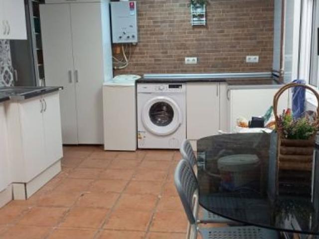 Piso en alquiler en Sant Joan D'alacant, Valencia