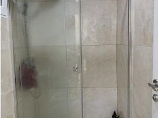 Piso en alquiler en les Planes, Baix Llobregat