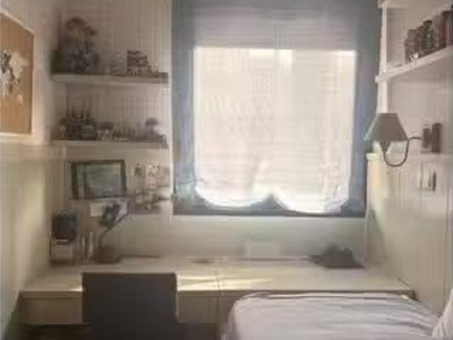 Casa en alquiler en Pla del Vent - Torreblanca, Baix Llobregat