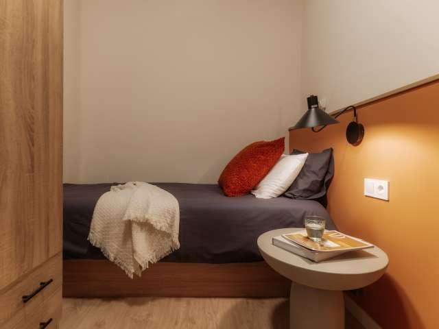 Habitación en alquiler en Ciutat Vella, Barcelonès
