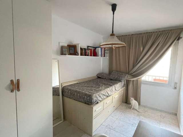 Habitación en alquiler en Raval, Barcelonès