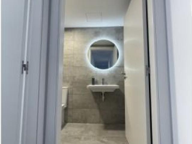 Piso en alquiler en Sancibrián, Santa Cruz De Bezana