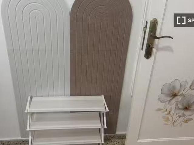 Casa en alquiler en Santa Cruz De Tenerife, Canarias