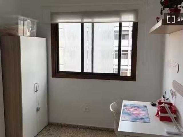 Casa en alquiler en Santa Cruz De Tenerife, Canarias