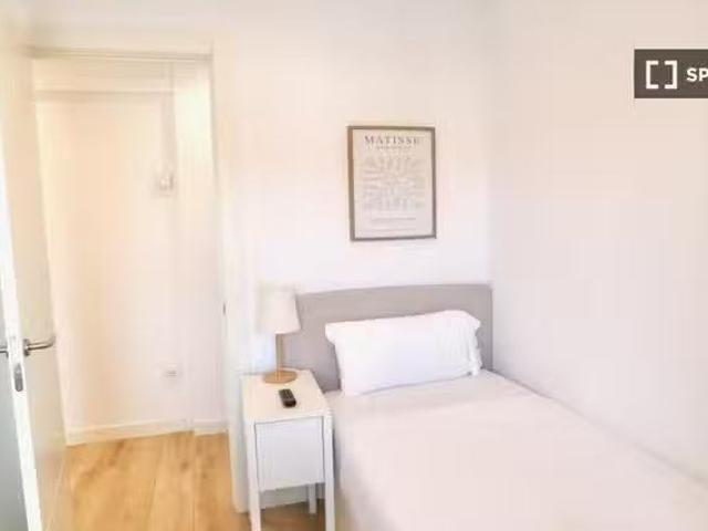 Casa en alquiler en Tetuán, Santander