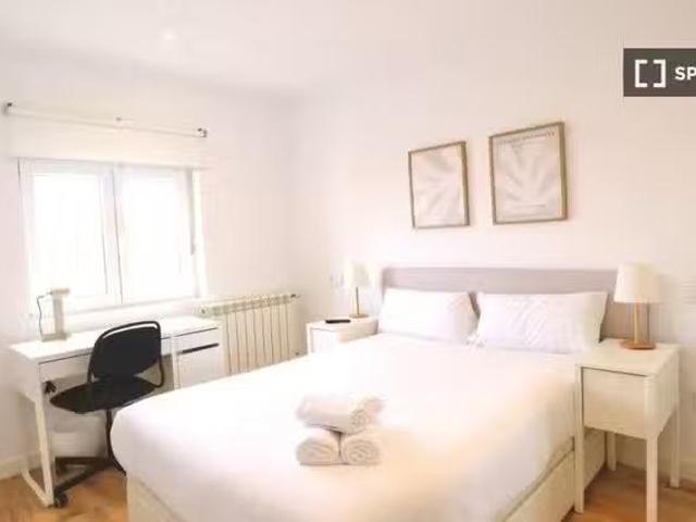 Casa en alquiler en Alto Miranda, Santander