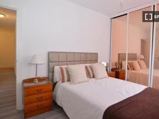 Casa en alquiler en Grupo El Carmelo, Santander