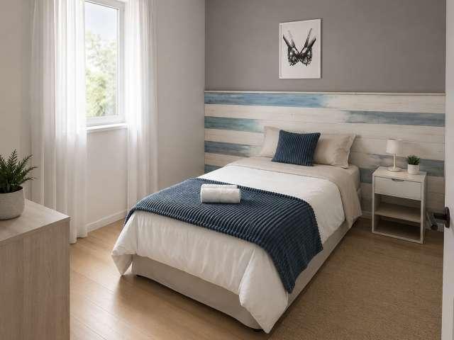 Habitación en alquiler en Distrito Macarena, Sevilla